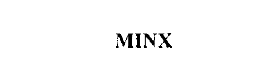 MINX