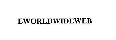 EWORLDWIDEWEB