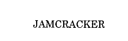 JAMCRACKER