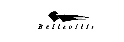 BELLEVILLE