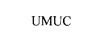 UMUC