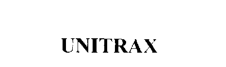 UNITRAX