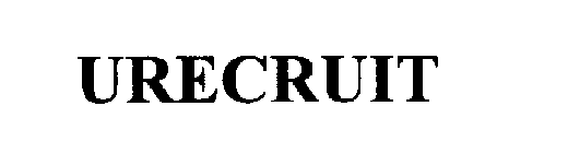 URECRUIT