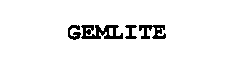 GEMLITE