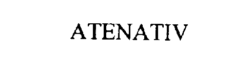 ATENATIV