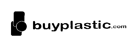 BUYPLASTIC.COM