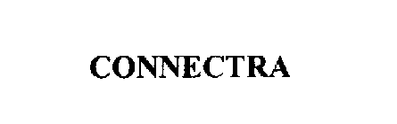 CONNECTRA