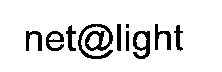 NET@LIGHT
