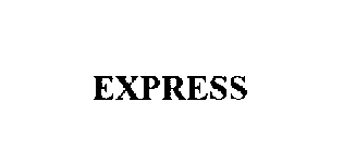 EXPRESS