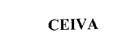 CEIVA