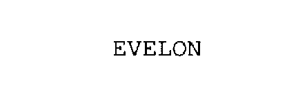 EVELON