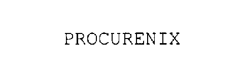 PROCURENIX