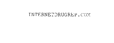 INTERNETDRUGREP.COM