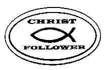 CHRIST FOLLOWER