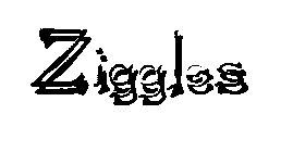 ZIGGLES