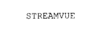 STREAMVUE