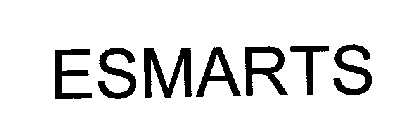 ESMARTS