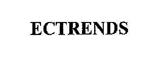 ECTRENDS