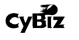 CYBIZ