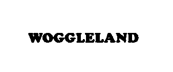 WOGGLELAND