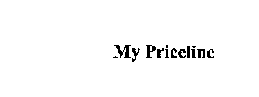 MY PRICELINE