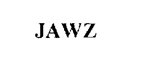 JAWZ