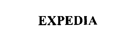 EXPEDIA