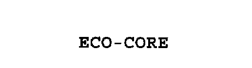 ECO-CORE