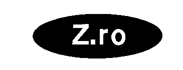 Z.RO