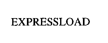 EXPRESSLOAD