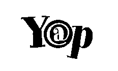 Y@P