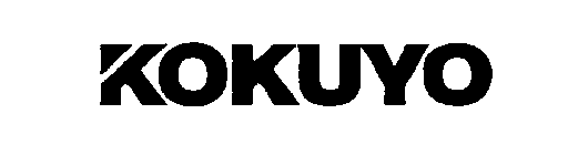 KOKUYO