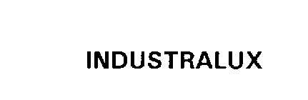 INDUSTRALUX