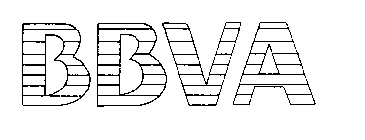 BBVA