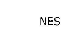 NES