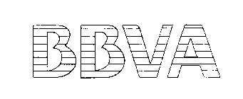 BBVA