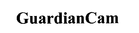 GUARDIANCAM