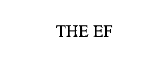 THE EF