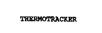 THERMOTRACKER