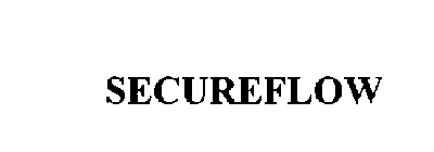 SECUREFLOW