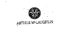 AMA ARTHUR MCLAUGHLIN