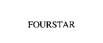 FOURSTAR