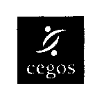 CEGOS