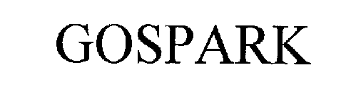 GOSPARK
