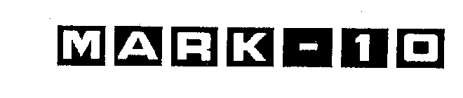 MARK-10