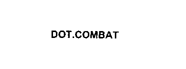 DOT.COMBAT