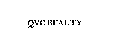 QVC BEAUTY