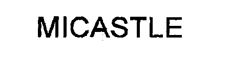 MICASTLE