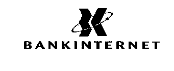 BANKINTERNET