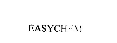 EASYCHEM